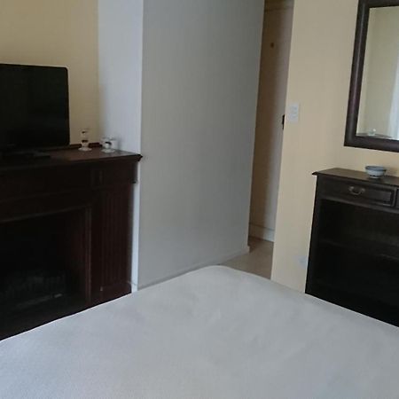 534 Petit San Telmo - Studio & Suites ブエノスアイレス 部屋 写真