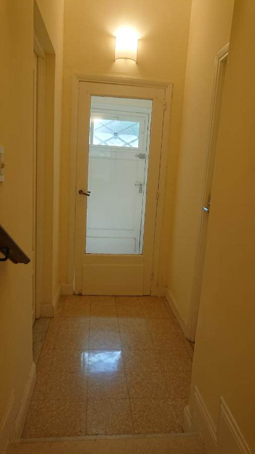534 Petit San Telmo - Studio & Suites ブエノスアイレス エクステリア 写真